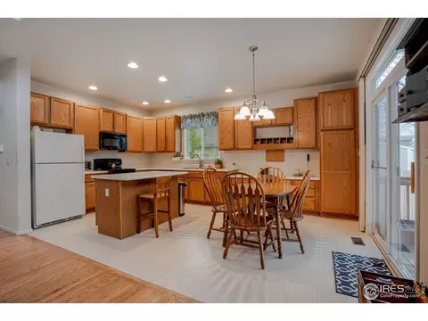 1777 Cherry St, Brighton, CO 80601 photo 5