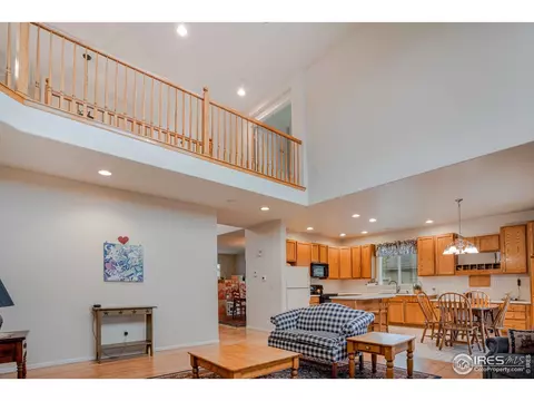 1777 Cherry St, Brighton, CO 80601 photo 11