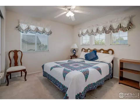1777 Cherry St, Brighton, CO 80601 photo 22