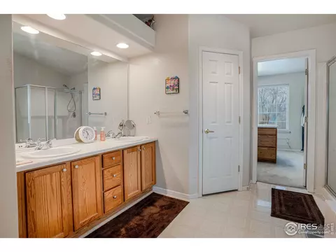 1777 Cherry St, Brighton, CO 80601 photo 18