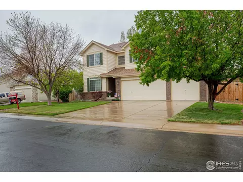 1777 Cherry St, Brighton, CO 80601 photo 1