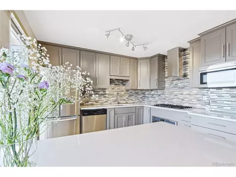 800 Washington St #702, Denver, CO 80203