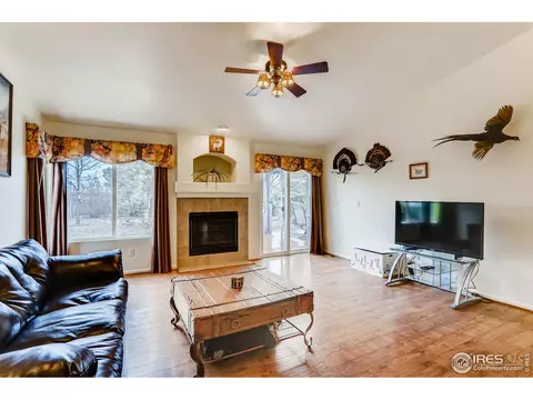 5763 Orchard Ave, Frederick, CO 80504 photo 5