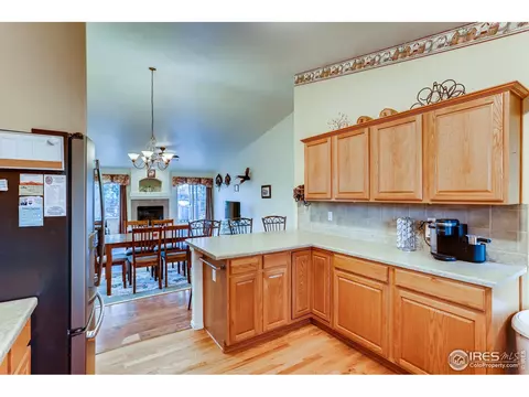 5763 Orchard Ave, Frederick, CO 80504 photo 9