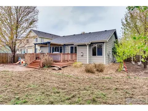 5763 Orchard Ave, Frederick, CO 80504 photo 24
