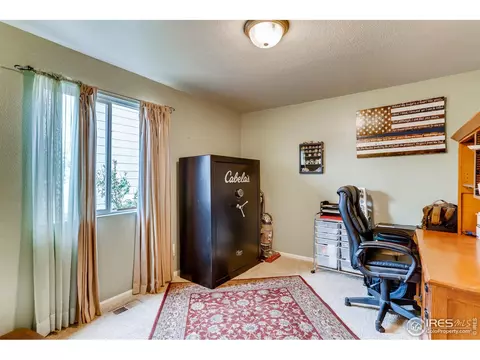 5763 Orchard Ave, Frederick, CO 80504 photo 15