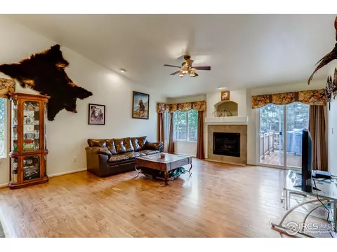 5763 Orchard Ave, Frederick, CO 80504 photo 4