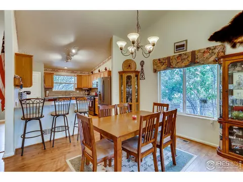 5763 Orchard Ave, Frederick, CO 80504 photo 8
