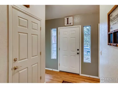 5763 Orchard Ave, Frederick, CO 80504 photo 3