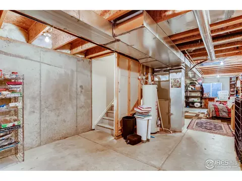 5763 Orchard Ave, Frederick, CO 80504 photo 20