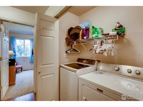 5763 Orchard Ave, Frederick, CO 80504 photo 19