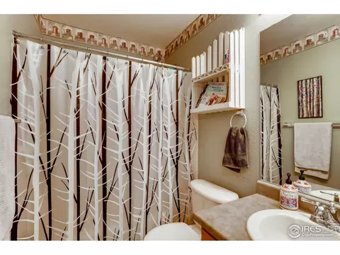 5763 Orchard Ave, Frederick, CO 80504 photo 18