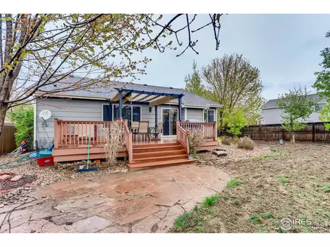 5763 Orchard Ave, Frederick, CO 80504 photo 23