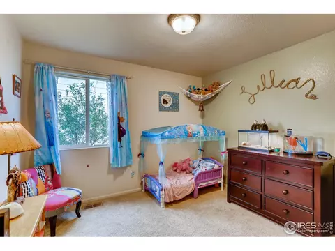 5763 Orchard Ave, Frederick, CO 80504 photo 17