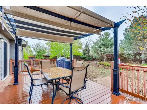 5763 Orchard Ave, Frederick, CO 80504 photo 22