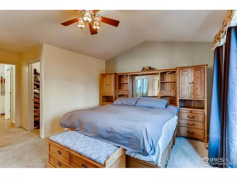 5763 Orchard Ave, Frederick, CO 80504 photo 14