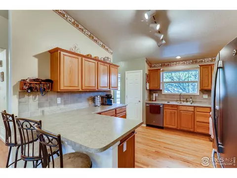 5763 Orchard Ave, Frederick, CO 80504 photo 12