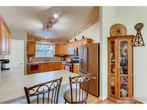 5763 Orchard Ave, Frederick, CO 80504 photo 11