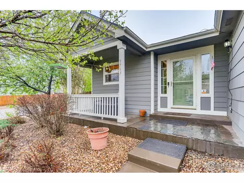 5763 Orchard Ave, Frederick, CO 80504 photo 2