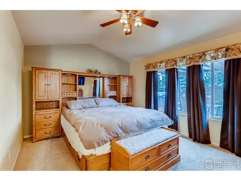 5763 Orchard Ave, Frederick, CO 80504 photo 13