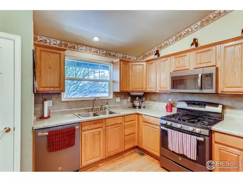 5763 Orchard Ave, Frederick, CO 80504 photo 10