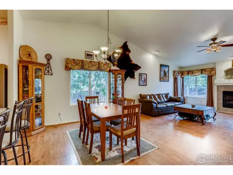 5763 Orchard Ave, Frederick, CO 80504 photo 7
