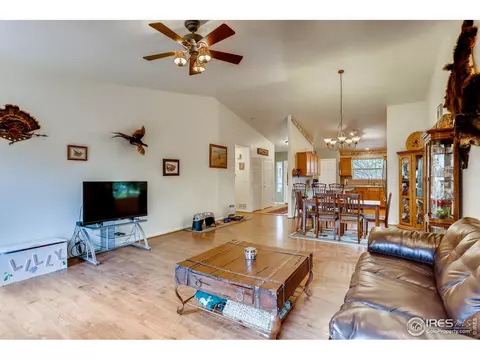 5763 Orchard Ave, Frederick, CO 80504 photo 6