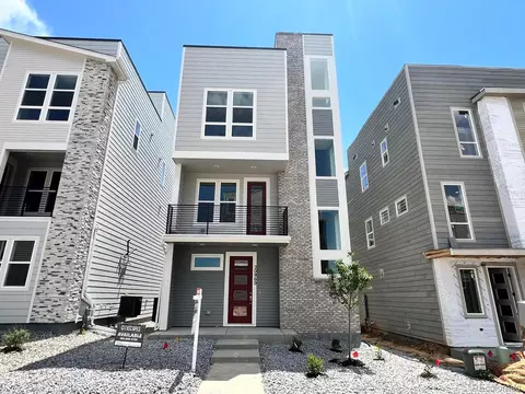 20960 E Quincy Dr, Aurora, CO 80015