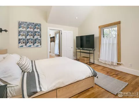 2133 9th St, Boulder, CO 80302 photo 21