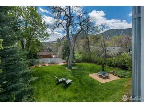 2133 9th St, Boulder, CO 80302 photo 2
