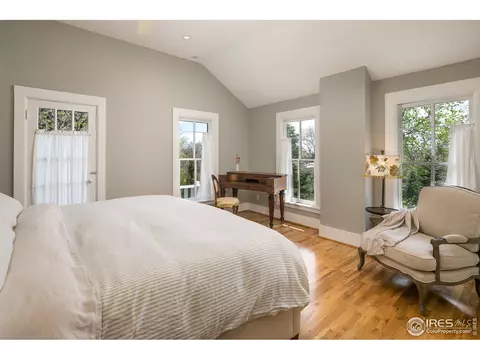 2133 9th St, Boulder, CO 80302 photo 16