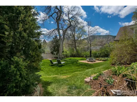 2133 9th St, Boulder, CO 80302 photo 26