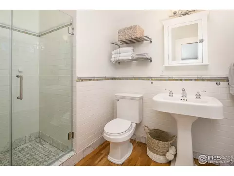 2133 9th St, Boulder, CO 80302 photo 18