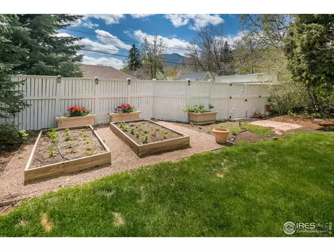 2133 9th St, Boulder, CO 80302 photo 30