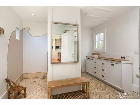 2133 9th St, Boulder, CO 80302 photo 28