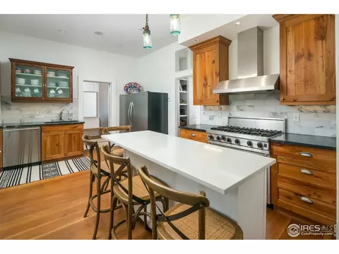 2133 9th St, Boulder, CO 80302 photo 12