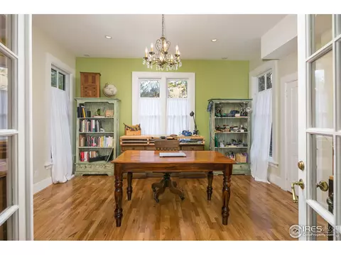 2133 9th St, Boulder, CO 80302 photo 10