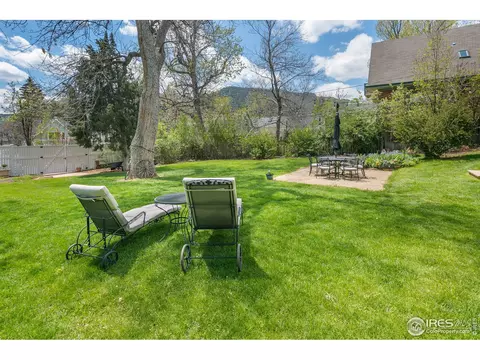 2133 9th St, Boulder, CO 80302 photo 29