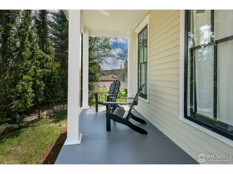 2133 9th St, Boulder, CO 80302 photo 35