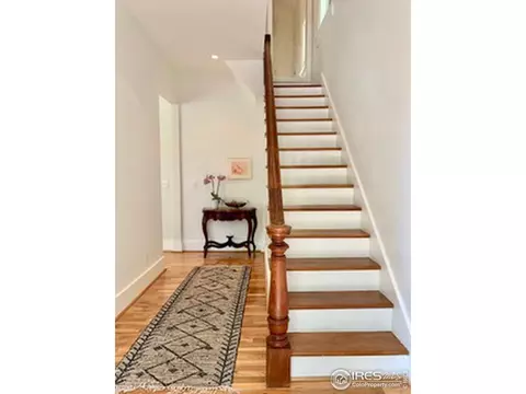 2133 9th St, Boulder, CO 80302 photo 5
