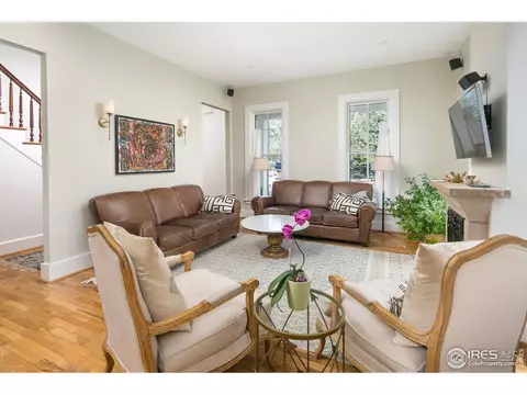 2133 9th St, Boulder, CO 80302 photo 7