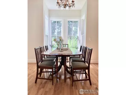 2133 9th St, Boulder, CO 80302 photo 8