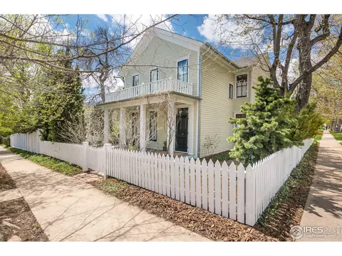 2133 9th St, Boulder, CO 80302 photo 36