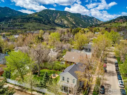 2133 9th St, Boulder, CO 80302 photo 39