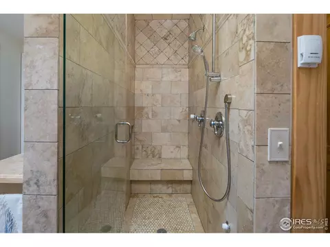 2133 9th St, Boulder, CO 80302 photo 22