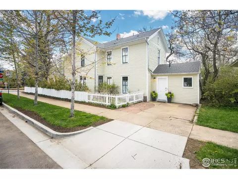2133 9th St, Boulder, CO 80302 photo 3