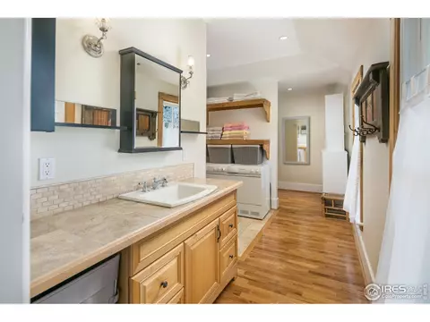 2133 9th St, Boulder, CO 80302 photo 24