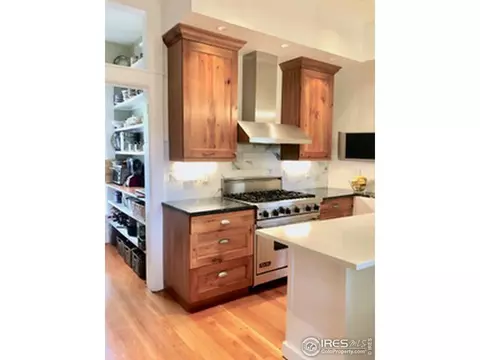 2133 9th St, Boulder, CO 80302 photo 14