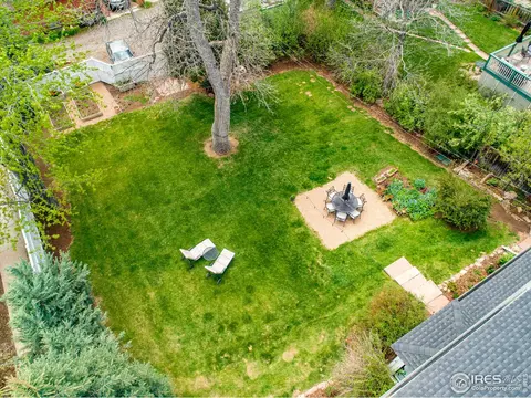 2133 9th St, Boulder, CO 80302 photo 34
