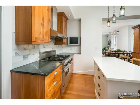 2133 9th St, Boulder, CO 80302 photo 13